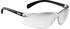 uvex Flash Sunglasses