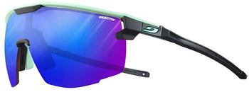 Julbo Ultimate J5463416