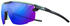 Julbo Ultimate