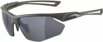 Alpina Sports Nylos HR A8635.3.21