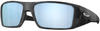 Oakley HELIOSTAT (Neutral one size) Sonnenbrillen