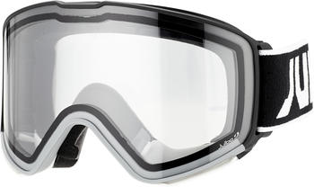 Julbo Quickshift Mtb J76500140 (black/white)