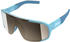 POC Aspire ASP2012