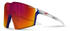 Julbo Edge