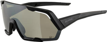 Alpina Sports Rocket Q-Lite A8679031