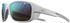 Julbo Monterosa 2