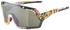 Alpina Sports Rocket Q-Lite A8679