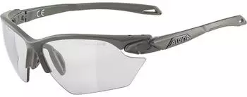 Alpina Sports Twist Five HR S VL+ A8597.1.21