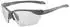 grau, schwarz: Alpina Sports Twist Five HR S VL+ A8597