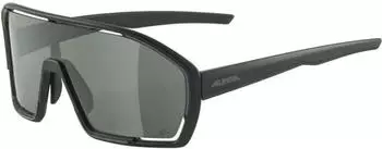 Alpina Sports Bonfire Q-Lite A8686031