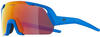 Alpina Kinder ROCKET YOUTH Sonnenbrille (Neutral One Size) Fahrradbrillen