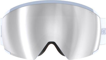 Atomic Skibrille Skibrille REDSTER HD (88744537)