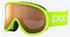POC POCito Retina (40067)