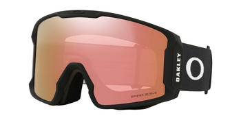 Oakley Line Miner