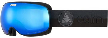 Cairn Gravity Mat Black Blue SPX3000/CAT (32676544)