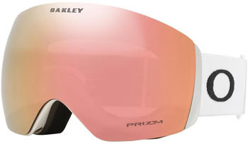 Oakley Flight Deck Prizm Skibrille (88839257)