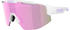 Bliz Eyewear Matrix