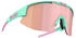 Bliz Eyewear Matrix