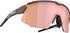 Bliz Eyewear Breeze Small