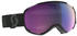 Goggle black (76155236)