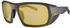 Bliz Eyewear Peak Polarized black/polarized w gold mirror lens