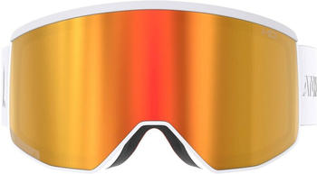 Atomic Skibrille Skibrille FOUR PRO HD (88744537)