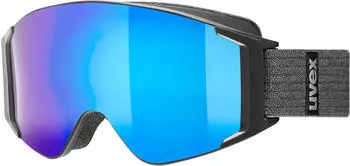 uvex G.GL 3000 TO
