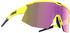 Bliz Eyewear Breeze