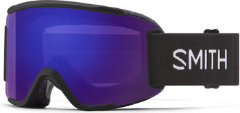 Smith SQUAD S Violet Mirror (71673673)