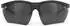 Rudy Project Magnus black matte/smoke black