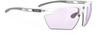 Rudy Project SP757569-0000, Rudy Project Magnus white gloss impactx photochromic