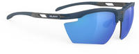 Rudy Project SP753947-0000, Rudy Project Magnus multilaser blue blue navy matte