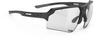 Rudy Project RPSP747306-0000, Sport Brille Rudy Project Deltabeat SP747306-0000