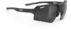 Rudy Project SP741006-0000, Rudy Project Deltabeat Sunglasses Schwarz Smoke