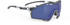 blau, grau: Rudy Project Cutline
