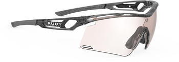 Rudy Project Tralyx+ crystal ash/Impactx photochromic 2 laser brown