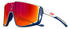 Julbo Fury
