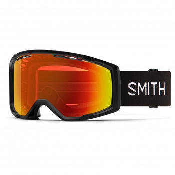 Smith Optics Smith Rhythm Goggles Orange Chromapop Everyday Red Mirror/CAT (71673675)