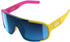 POC Aspire Mid
