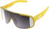 POC Aspire Mid