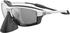 evil eye elate.o pro LST grey silver/white matt