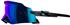 Oakley Kato OO9455