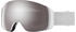 white vapor/ChromaPop sun platinum mirror (2022)