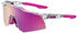 100% Speedcraft XS 60009