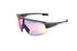 Cratoni C-Matic NXT Photochromic