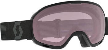 Scott Goggle Unlimited II OTG mineral black enhancer (76155236)