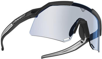 Dynafit Ultra Pro Sportbrille schwarz