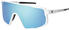 blau, weiß: Sweet Protection Memento RIG Reflect Sport