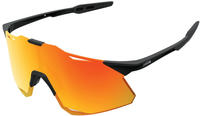 100% Hypercraft - HiPER Lens - Matte Black
