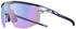Julbo Ultimate